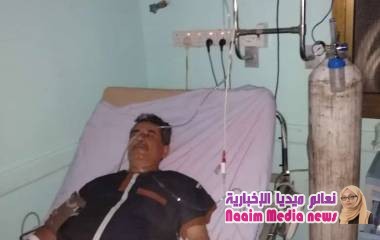 نداء للقلوب الرحيمة