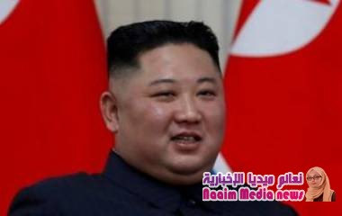 كوريا الشمالية ترفض إجراء محادثات سلام مع جارتها الجنوبية