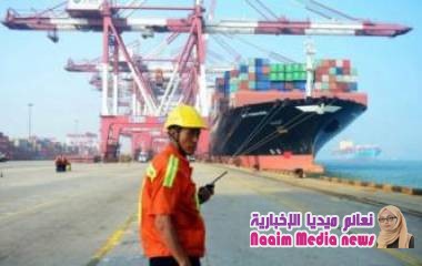 ترامب يؤجل فرض رسوم جمركية على واردات صينية