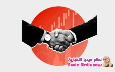 كيف تزيد من فرصة نجاحك بعد التقدم إلى وظيفة؟