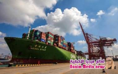 كيف تؤثر "الحرب التجارية" بين ترامب والصين على الأمريكيين؟