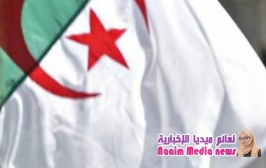 قتلى ومصابون في تدافع بحفل لمغني الراب "سولكينغ" في الجزائر