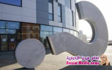 متى ستتزوجين؟ هل تجيدين الطبخ؟ أسئلة تطارد المشاهير