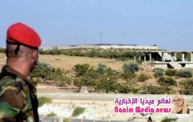 ما مصير نقاط المراقبة التركية في سوريا بعد التطورات الأخيرة؟