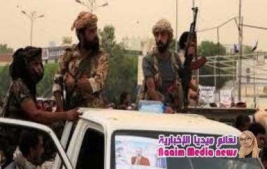 *ميليشيا الانتقالي الإماراتي تنفذ اعتقالات وإعدامات ميدانية في عدن وأبين*