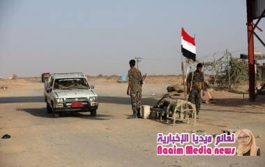 التقلبات السريعة في المحافظات الجنوبية وتغيُّر ميزان القوى لصالح الشرعية والحكومة المعترف بها دولياً "غير منطقية" لمليشيات الحوثيين المدعومة من إيران، والتي كانت قد اعتبرت ما حدث نهاية حكومة هادي وأبدت ارتياحاً لسيطرة "الانتقالي" المدعوم من الإمارات.