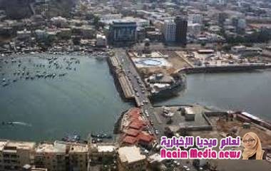 الأسماء الأولية لشهداء وجرحى استهداف الطيران الإماراتي لجنود الشرعية في #أبين و #عدن اليوم .