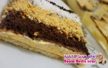 حلى السجاد لذيييييذ