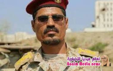 الامارات تصعيد عسكري سافر ضد الشرعية