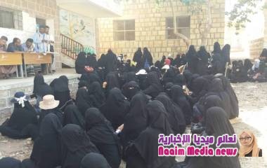 جمعية الجبل الساجد الإجتماعية تعقد إجتماعها التأسيسي الأول وتنتخب هيئتها الإدارية