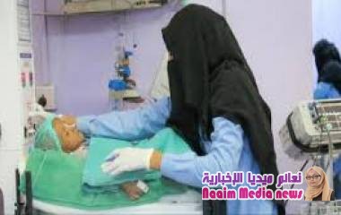 الحوثيون يغلقون 8 مستشفيات في صنعاء