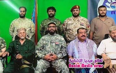 تقرير_دولي: مليشيا الإمارات تقترف (6978) انتهاكاً بحق المدنيين في (عدن -ابين-شبوة) خلال شهر واحد فقط