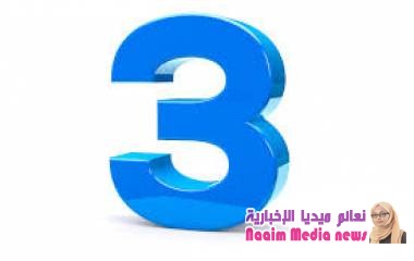 ابي ظلمني البارت الثالث 3