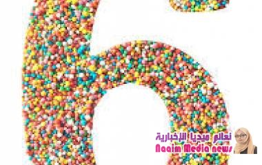 ابي ظلمني البارت السادس6