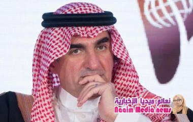 أرامكو السعودية تعيد هيكلة إدارتها استعداداً لطرحها للاكتتاب العام