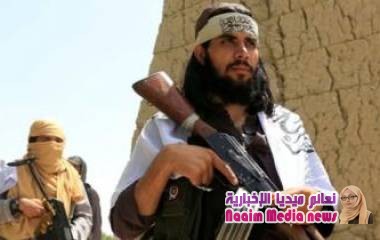 لماذا ألغى دونالد ترامب ترامب محادثات السلام مع حركة طالبان الأفغانية؟