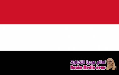 مدير وكالة "سبأ" يكشف عن ضغوطات قيادات الانتقالي لتسليم مقر الوكالة ب #عدن