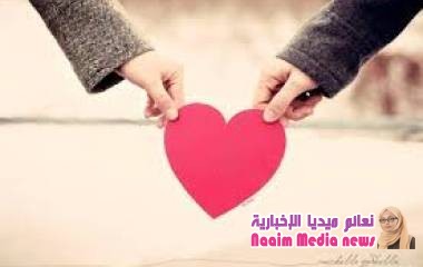 لحظة عناد قصة رومانسية