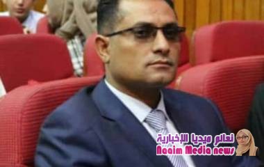 قضية الدولة ومشكل الإنقلاب في اليمن الحلقة الأولى