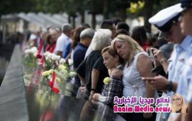 مكتب التحقيقات الفيدرالي يكشف عن هوية مسؤول سعودي "على صلة" بهجمات 11 سبتمبر