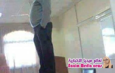 اضحك من قلبك