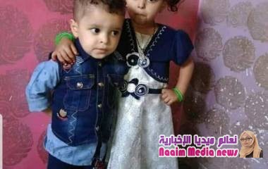 استشهاد طفلين وإصابة ثالث في انفجار لغم زرعه الحوثيون