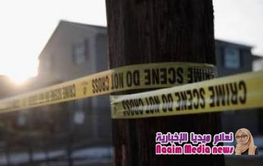 العثور على بقايا آلاف الأجنة في بيت طبيب أمريكي تخصص في الإجهاض