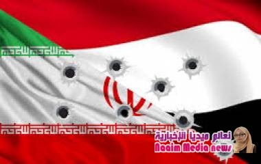 تحولت إيران من قطة محصورة إلى مخربشة مفخششة بفضل ترامب ومورفي والكونجرس والإمارات وأحزاب اليمن والرئاسة... والسعودية