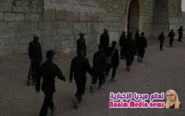 "دوار البوم" يحصد جائزة جديدة في مهرجان أمريكي