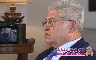 ميشيل الصايغ لـCNN: السياسات الحكومية هي أكثر ما يسهل أو يحبط الأعمال التجارية