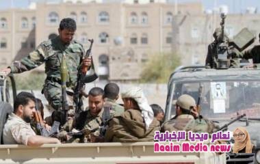 فرضيات الحوثي في صنعاء