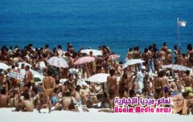 لماذا نجح العالم في معالجة "ثقب" الأوزون وتلكأ في معالجة التغير المناخي؟