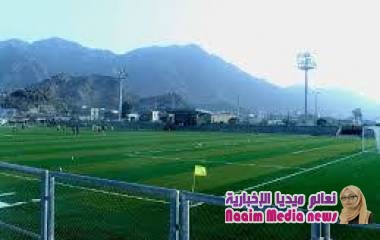 ❤♡❤♡❤♡❤♡❤♡ نجوم الحالمة في منتخب الناشئين