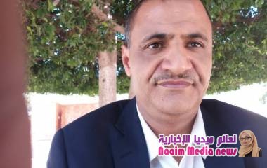 سبتمبر ميلاد يتجدد