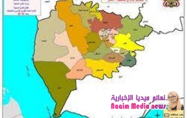 اللجنة المجتمعية بالشمايتين تصدر بياناً هاما:تستنكر استمرار خريف سبتمبر..والتحشيدات العسكرية بالتربة