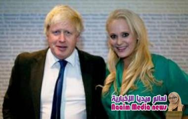 إحالة بوريس جونسون إلى هيئة رقابية مستقلة للتحقيق في شبهة جرائم فساد