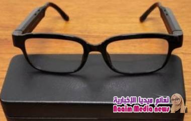 كيف تتنافس شركات التكنولوجيا للسيطرة على حياتنا رقميا؟