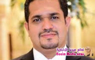 الوزير عسكر:يكشف بالأرقام عن عدد كبير لتجنيد الأطفال في صفوف الحوثي