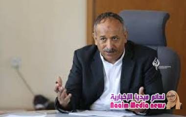 محافظ تعز الأسبق يحذر من تحركات الإمارات ويطالب الحكومة بمنع تكرار سيناريو عدن