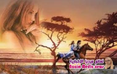 قصة فارس الاحلام