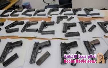 خلافات حوثية واتهامات بالتسبب بنفاد مخزون الأسلحة