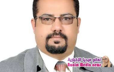 أختار تعز (الخضوع للقضاء شرف.. ليكون ثقافة)