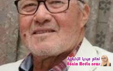 الصناعة الثقافية بين الممكن والمستحيل