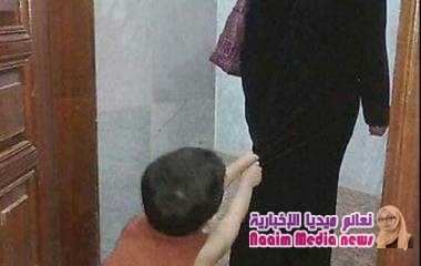 #صيدلية_تربوية_رائعة ????????????????