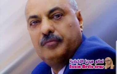 اختطاف البروفيسور توفيق البصيلي