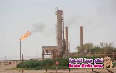 شركة صافر تستعد لتصدير النفط الخام بعد توقفها 5 سنوات