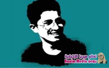 قضية راجح: لماذا لا يُحاكم الأطفال جنائيا؟