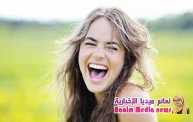 اضحك نكت ولا اروع