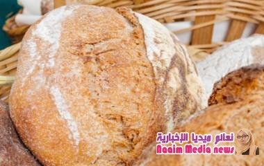 فوائد خبز الشعير الصحية