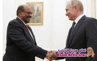 روسيا في أفريقيا: هل باتت الآن قوة عظمى في القارة؟